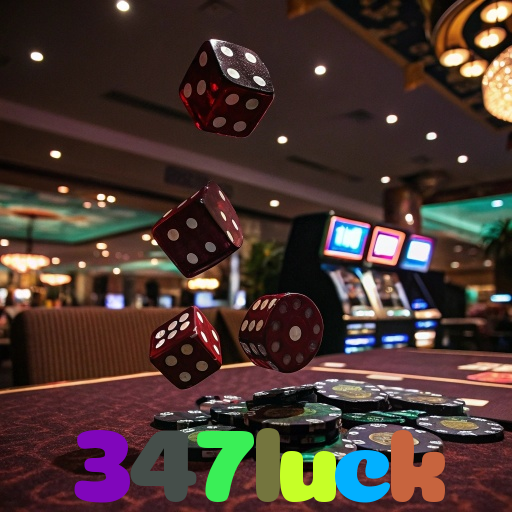 A Magia dos Jogos de Fantasia na 347luck