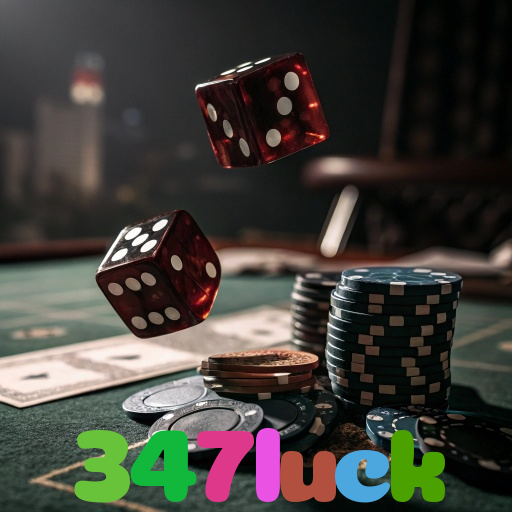 A Magia dos Jogos de Fantasia na 347luck