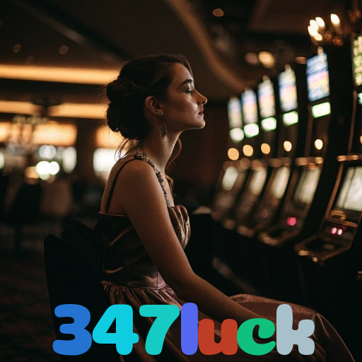 A Magia dos Jogos de Fantasia na 347luck