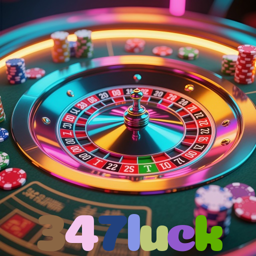 A Magia dos Jogos de Fantasia na 347luck