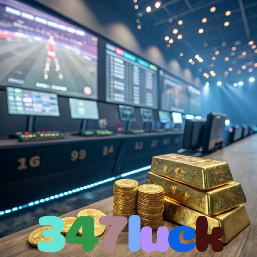A Magia dos Jogos de Fantasia na 347luck