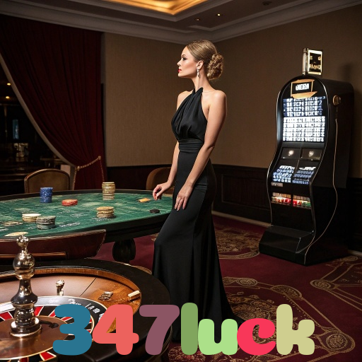 A Magia dos Jogos de Fantasia na 347luck