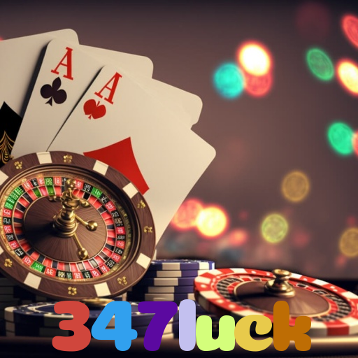A Magia dos Jogos de Fantasia na 347luck
