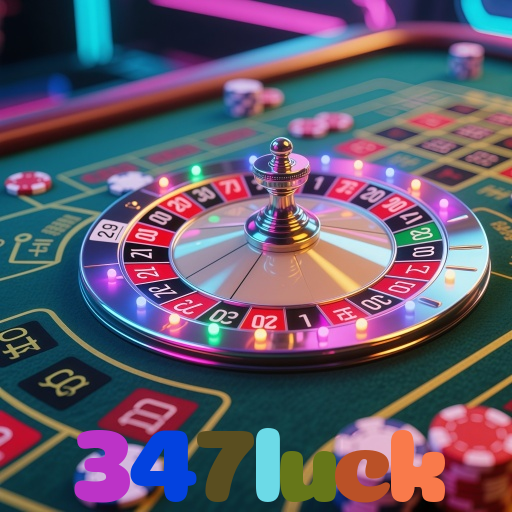 A Magia dos Jogos de Fantasia na 347luck