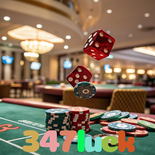 A Magia dos Jogos de Fantasia na 347luck