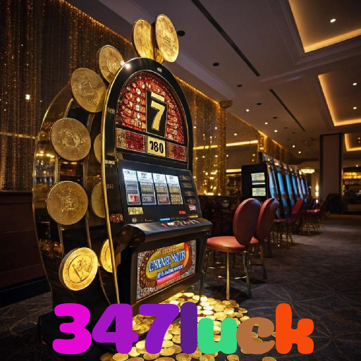 A Magia dos Jogos de Fantasia na 347luck