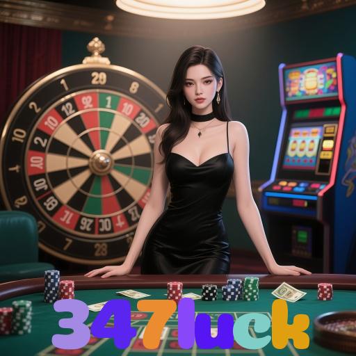 A Magia dos Jogos de Fantasia na 347luck