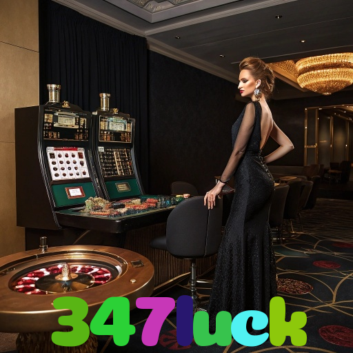 A Magia dos Jogos de Fantasia na 347luck