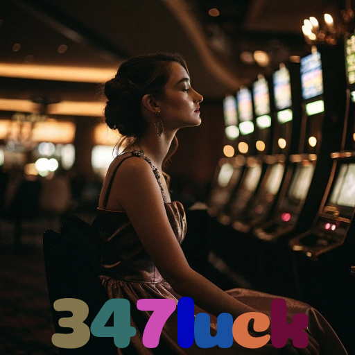A Magia dos Jogos de Fantasia na 347luck