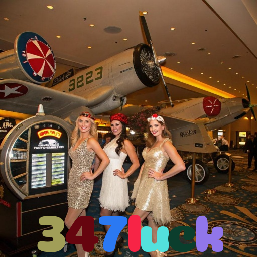 A Magia dos Jogos de Fantasia na 347luck