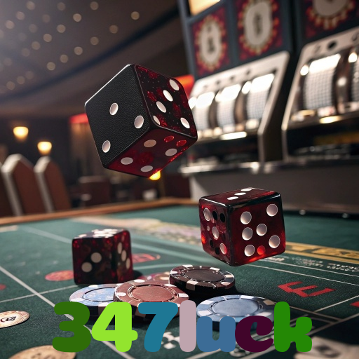 A Magia dos Jogos de Fantasia na 347luck