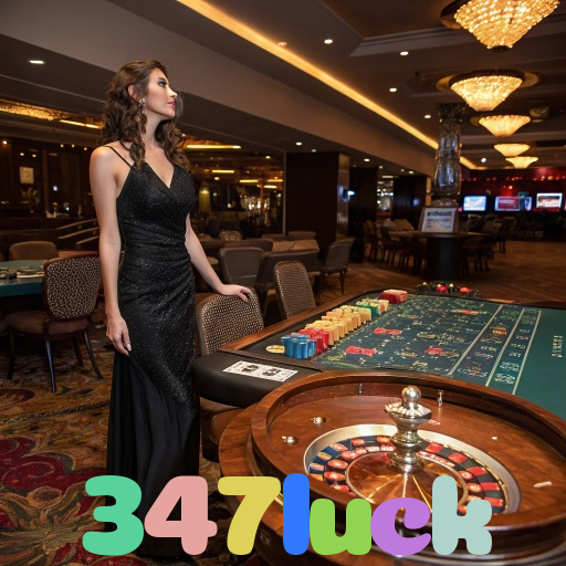 A Magia dos Jogos de Fantasia na 347luck