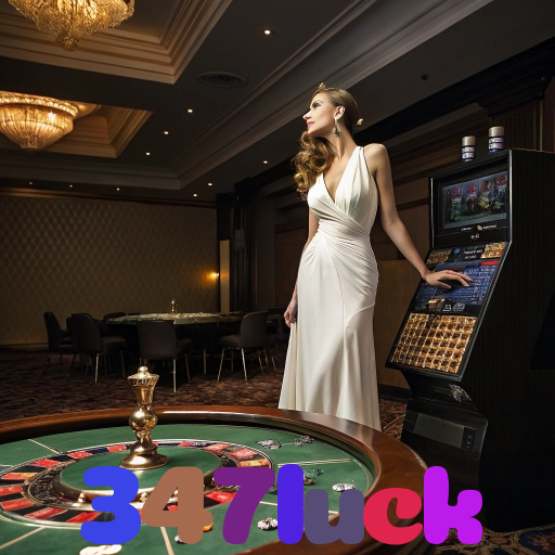 A Magia dos Jogos de Fantasia na 347luck