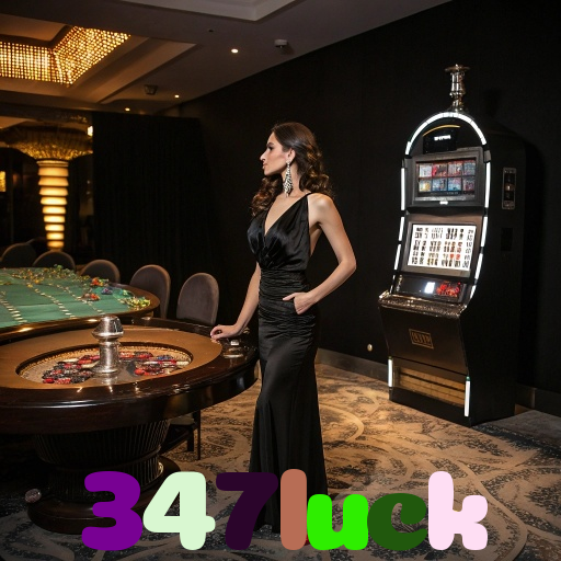 A Magia dos Jogos de Fantasia na 347luck