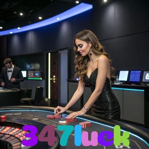 A Magia dos Jogos de Fantasia na 347luck