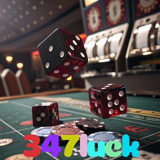 A Magia dos Jogos de Fantasia na 347luck