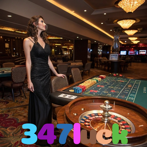 A Magia dos Jogos de Fantasia na 347luck