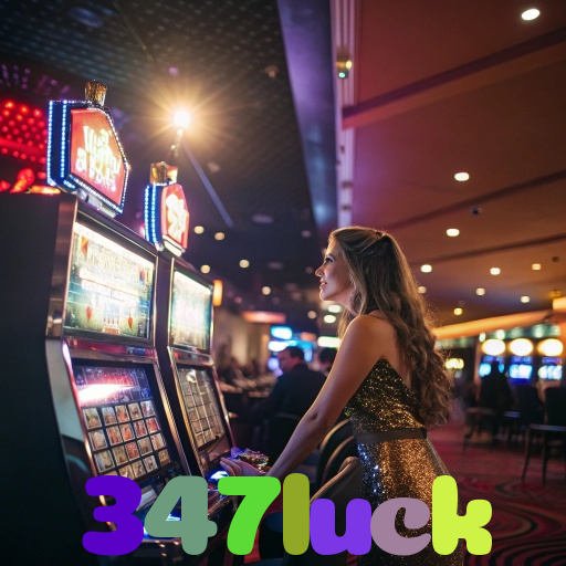 A Magia dos Jogos de Fantasia na 347luck