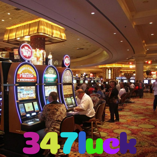 A Magia dos Jogos de Fantasia na 347luck