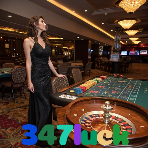 A Magia dos Jogos de Fantasia na 347luck