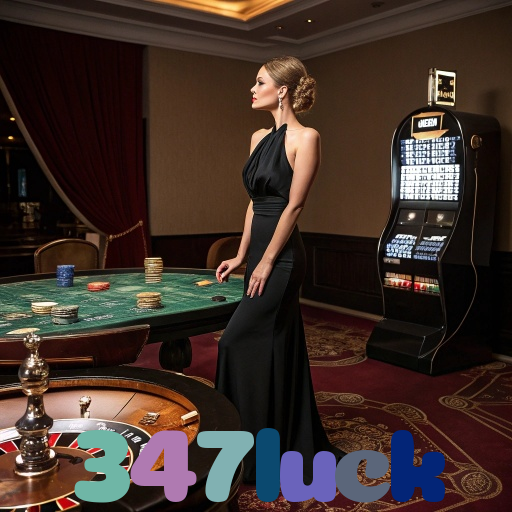 A Magia dos Jogos de Fantasia na 347luck