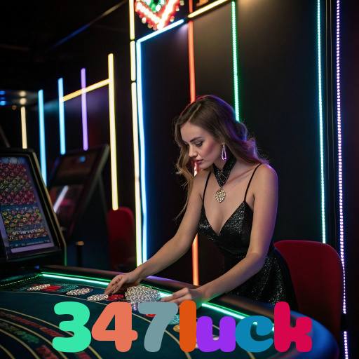 A Magia dos Jogos de Fantasia na 347luck