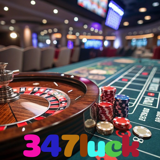 A Magia dos Jogos de Fantasia na 347luck