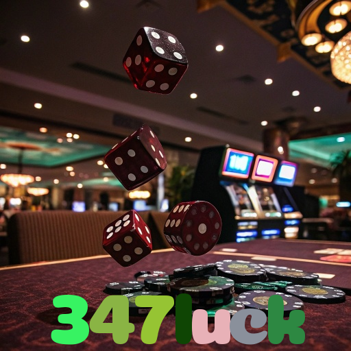 A Magia dos Jogos de Fantasia na 347luck