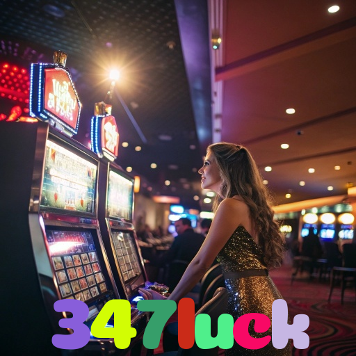 A Magia dos Jogos de Fantasia na 347luck