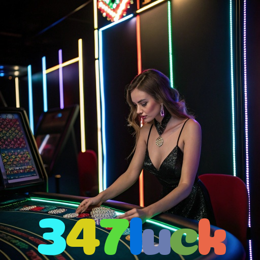 A Magia dos Jogos de Fantasia na 347luck