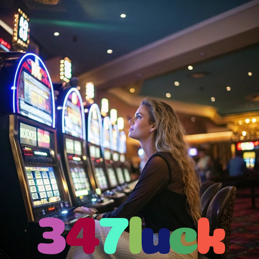A Magia dos Jogos de Fantasia na 347luck