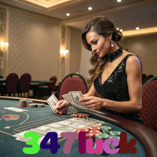 A Magia dos Jogos de Fantasia na 347luck