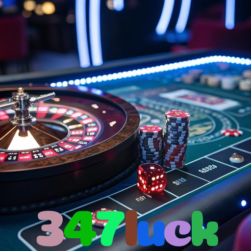 A Magia dos Jogos de Fantasia na 347luck