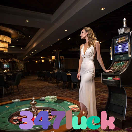 A Magia dos Jogos de Fantasia na 347luck