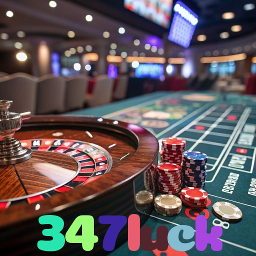 A Magia dos Jogos de Fantasia na 347luck