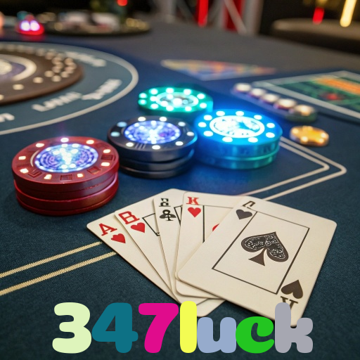 A Magia dos Jogos de Fantasia na 347luck