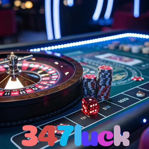 A Magia dos Jogos de Fantasia na 347luck