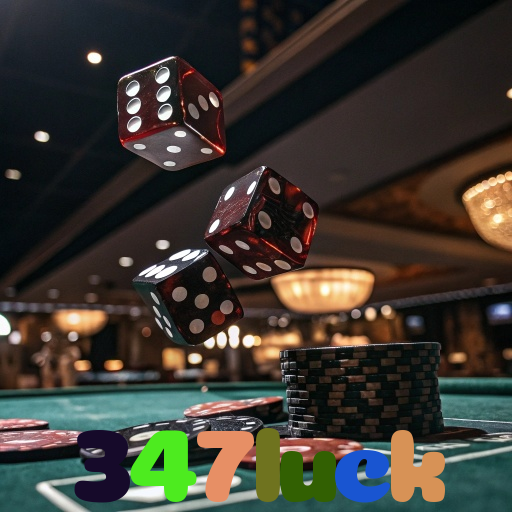 A Magia dos Jogos de Fantasia na 347luck