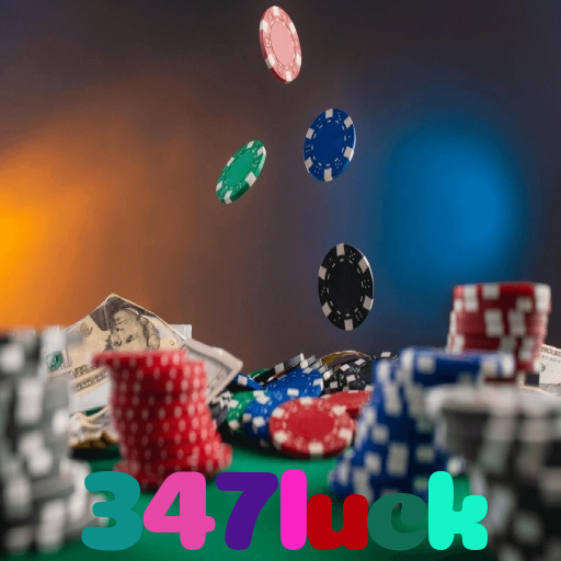 A Magia dos Jogos de Fantasia na 347luck