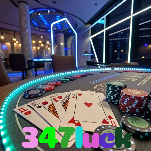 A Magia dos Jogos de Fantasia na 347luck