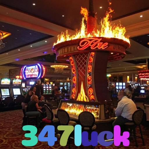 A Magia dos Jogos de Fantasia na 347luck