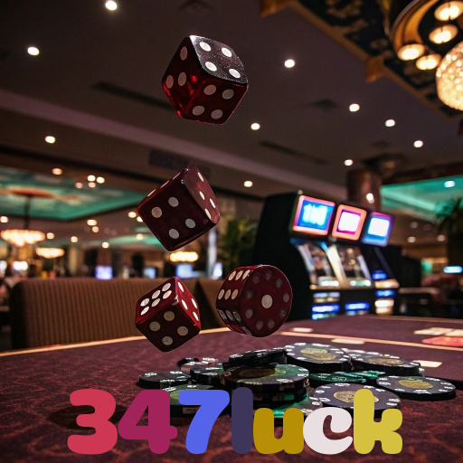 A Magia dos Jogos de Fantasia na 347luck