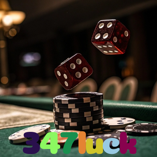 A Magia dos Jogos de Fantasia na 347luck