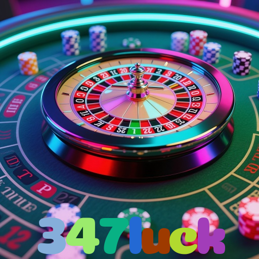 A Magia dos Jogos de Fantasia na 347luck