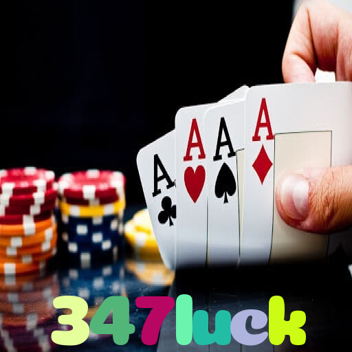 A Magia dos Jogos de Fantasia na 347luck