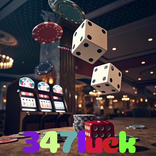 A Magia dos Jogos de Fantasia na 347luck