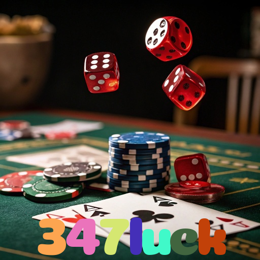 A Magia dos Jogos de Fantasia na 347luck
