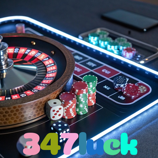 A Magia dos Jogos de Fantasia na 347luck