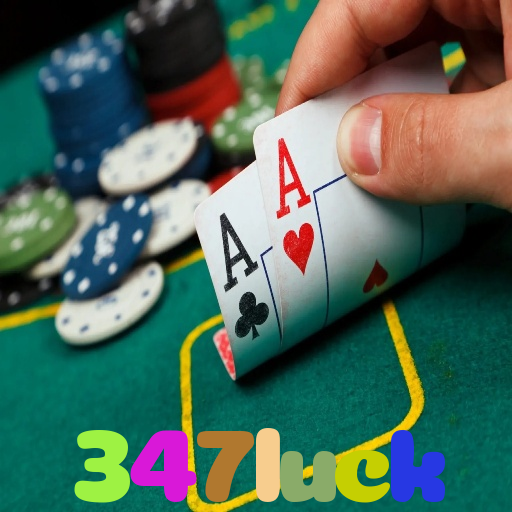 A Magia dos Jogos de Fantasia na 347luck