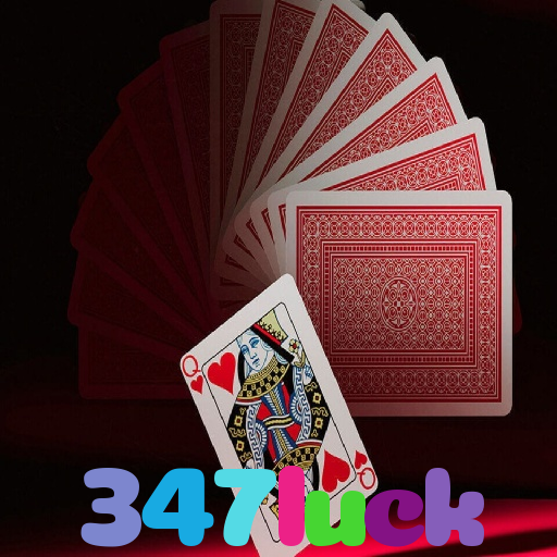 A Magia dos Jogos de Fantasia na 347luck